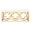 Banc rembourré Rainn-2003016491