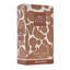 Disney Mickey Ceramic Vessel Fragranced Diffuser - Terracotta-112511875