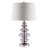 Odon Table Lamp