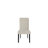 Baylor Writing Desk with Chair Set-123789296