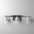Greyson 3 - Light Dimmable Vanity Light-1381820710