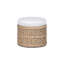 Rowan Outdoor Ottoman