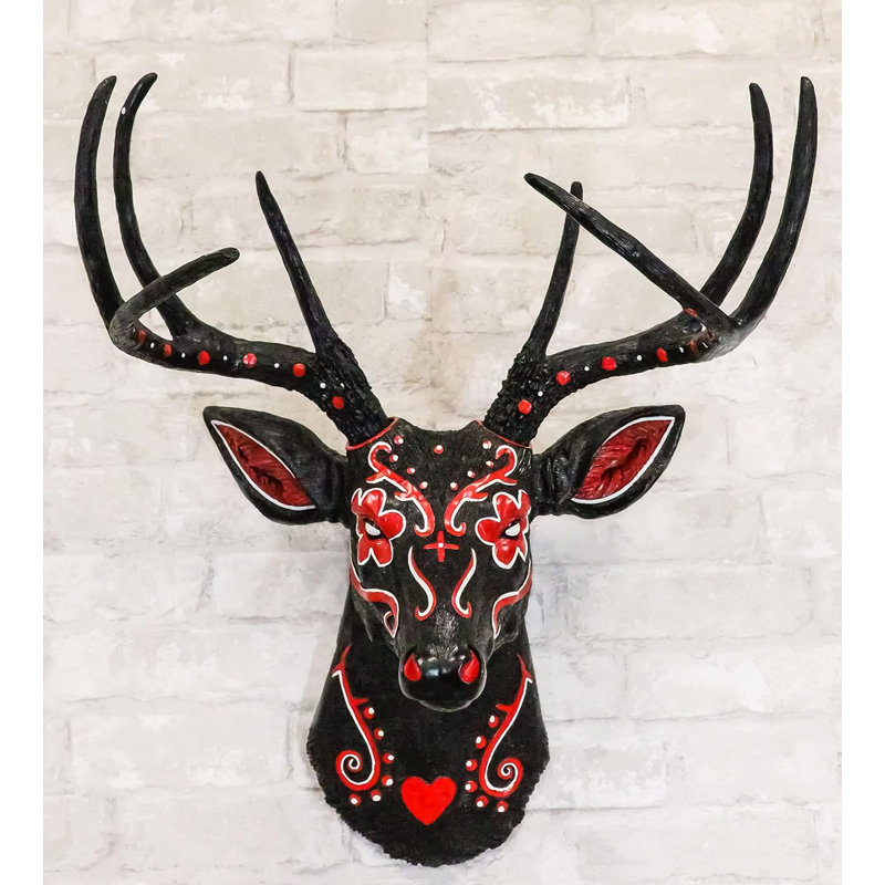 Décoration murale Hase