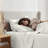 Luxury Collection Classic Smooth Thread Sheet Set-106306956-106306943