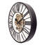 Horloge murale 20 pouces-35399559