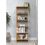 Marazzi 143cm 5 Shelf Shelving Unit