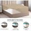 Drap-housse extra profond, drap de lit respirant et rafraîchissant, doux, convient aux matelas de 18 à 24 pouces-103254479-103254485
