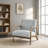 Lounge Chair-409878614