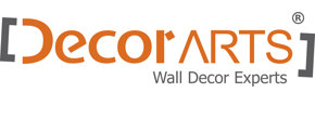 DECORARTS Logo