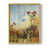 Or est en rupture de stock