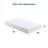 Sleep by Wayfair™ 8" Medium Cooling Gel Memory Foam Mattress-1246602317