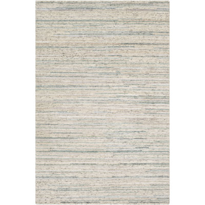 Berriman Striped Indoor Rug