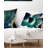 Two Planets - Landscape Printed Pillow-29882802-89812615