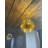 Pantalone 9 - Light Sputnik Sphere Chandelier