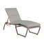 Chaise tissée Skye - Huître-869756221-869756219-869729011