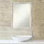 Miroir mural Wynantskill-2143464481-2143464482