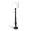 Lampe sur pied traditionnelle Dairyn-2027595430-2027595428