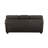 Adenn 84'' Faux Leather Sofa-157185371