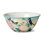 Bol profond Flora 11,25 po x 4,75 po