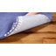 Tapis en laine touffeté à la main Tanner-1081735957
