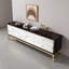 Modern Minimalist TV Cabinet