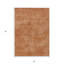 Tapis intérieur lavable d'intérieur 3 pi x 5 pi HomeRoots