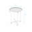 Kavonda Coffee Table-330236614