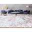 Neo Villa Floral Area Rug-63321477