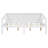 Daybed-1639829791-1639829790
