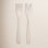 Salad Servers