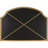 Galey Alix x Livabliss Landon Mirror-107293144-108974040