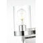 Éclairage pour meuble-lavabo à intensité variable Annisha-1265397958-1218743407-1218743446