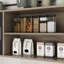 Garde-manger 68,5 po Zelpha-271349278