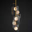 Megalith 5 - Light Pendant-502881592-506895305