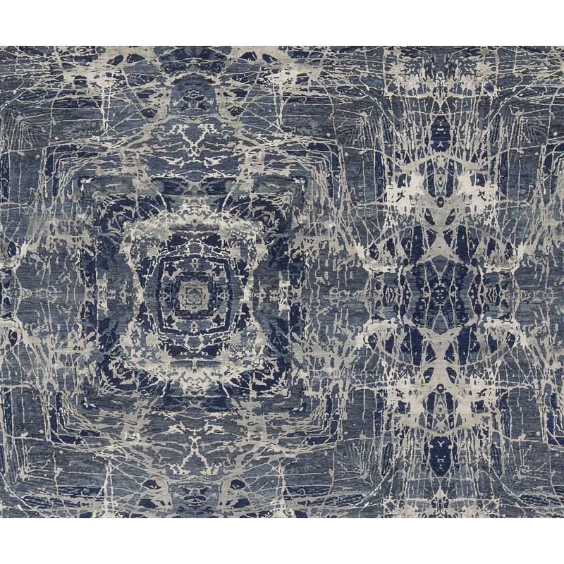 Windsom Area Rug, Rectangle 8' x 10'