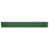 Green is unavailable