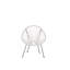 Broseley 2 Seater Bistro Set-1411070803