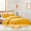 Ensemble de couvre-lit réversible en microfibre-1856690510-1867501186