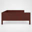 Solid Wood-134702187-134702189