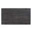 Table basse de style traîneau Gurmail-20246770
