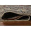 Tapis traditionnel 8 x 11