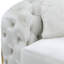 Causeuse Lexi G0597A-L