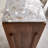 Isaure Accent Cabinet