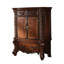 Commode 3 tiroirs Carlene-227056765