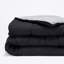 Édredon réversible en microfibre -1906569825-1906569824