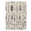 Gravure Boho - 1 pièce-99153743