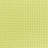 Bubble Matelasse Sham-39314700-39314695