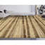 One-of-a-Kind 6'3" X 9'1" Area Rug