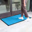 Paillasson Zoeey-599734149-599734154