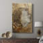 ABSTRACT Series CXC - Gallery Cavas sur mesure-119985100